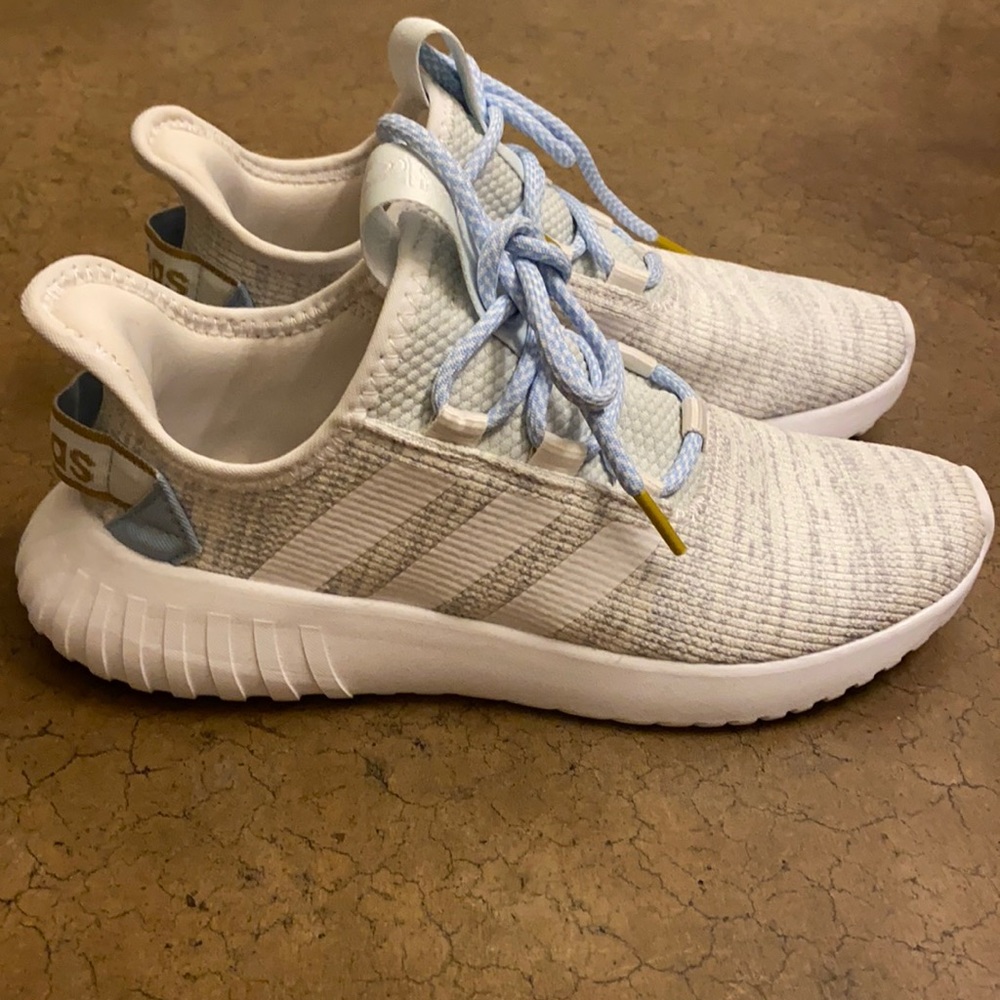 Adidas Cloudfoam